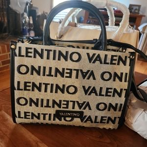 Valentino